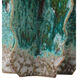 Urbano 12.5 inch Vases, Set of 2