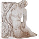Paramour 10.5 X 10 inch Vase