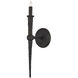 Blackthorn Wall Sconce Wall Light