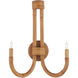 Samsara Wall Sconce Wall Light