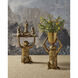 Abu 29 X 16.5 inch Vase