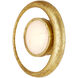 Muluk Wall Sconce Wall Light