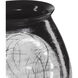 Nakamura 10.75 X 9.5 inch Vase