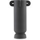 Happy 14 X 7.75 inch Vase