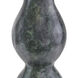 Luganzo 25.5 X 5.5 inch Vase, Medium