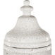 Virginal 28.75 X 15 inch Jar, Large
