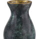 Luganzo 20 X 4.75 inch Vase