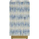 Nadene Accent Table