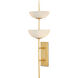 Follett Wall Sconce Wall Light