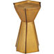 Merola Accent Table