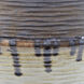 Bernard 11 X 7.25 inch Vase, Medium