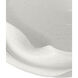 Grandeur 7.5 inch Bowl, Grande