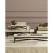Boyles Black/Natural Tray, Large