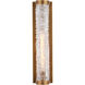 Busby Bath Wall Sconce Wall Light
