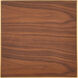 Maeve Accent Table