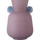 Vassily 15.5 inch Vases, Set of 3