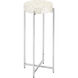 Gerri Dot Drinks Table