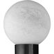 Beatrix Bath Wall Sconce Wall Light