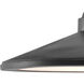 Ditchley Wall Sconce Wall Light