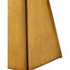 Merola Accent Table
