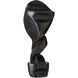 Roland 16.75 X 7 inch Sculpture