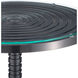 Erno Accent Table