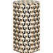 Geo Accent Table