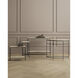 Boyles Side Table