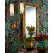 Mathilda Wall Sconce Wall Light, Right