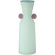 Vassily 15.5 inch Vases, Set of 3