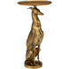Ballyregan Accent Table