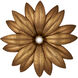 Alithea Wall Sconce Wall Light