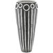 Cairo 46.5 X 19 inch Urn