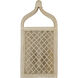 Wanstead Wall Sconce Wall Light