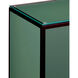Chloe Side Table
