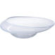 Bonaventure 22.5 X 8.5 inch Bowl