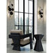 Inyo Wall Sconce Wall Light