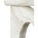 Bilbao Accent Table