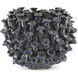 Manitapi 8.75 X 7 inch Vase, Small