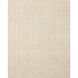 Deanna 72 inch Ivory/Black/Brushed Brass/Clear Console Table