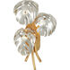 Elder Wall Sconce Wall Light