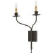 Highlight Wall Sconce Wall Light