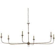 Ceiling Lights