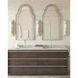 Bruneau Wall Sconce Wall Light