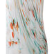 Kumo 17.5 X 7.25 inch Vases, Set of 2