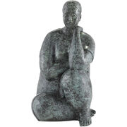 Sculptures