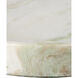 Bilbao Natural Tray