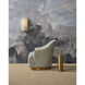 Iconoclast Wall Sconce Wall Light
