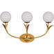 Rossville Wall Sconce Wall Light