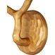 Mathilda Wall Sconce Wall Light, Right